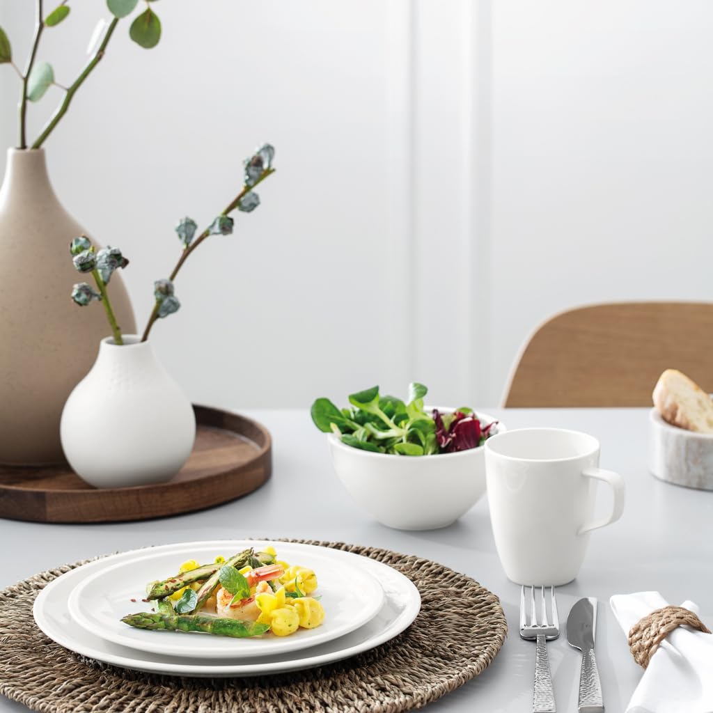 セットアップ 値段 Villeroy & Boch ビレロイ＆ボッホ アルテサーノ
